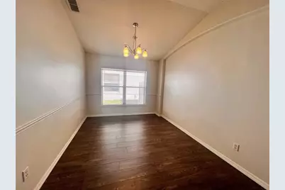 3930 Lakeside Reserve Lane, Orlando, FL 32810 - Photo 11