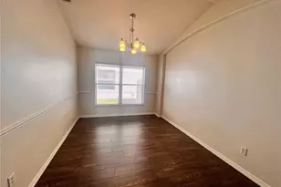 3930 Lakeside Reserve Ln, Orlando, FL 32810 - Photo 11