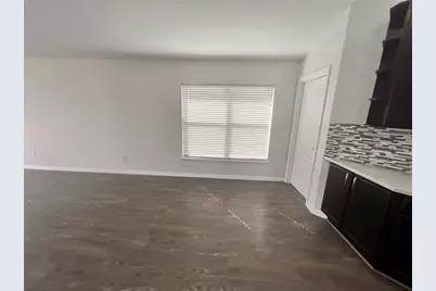 3930 Lakeside Reserve Lane, Orlando, FL 32810 - Photo 13