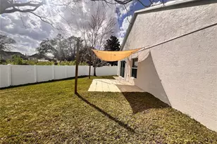 3930 Lakeside Reserve Ln, Orlando, FL 32810 - Photo 25