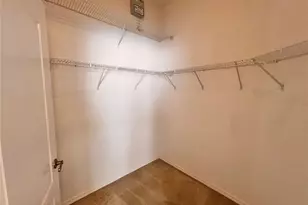 3930 Lakeside Reserve Ln, Orlando, FL 32810 - Photo 23