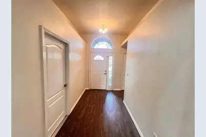 3930 Lakeside Reserve Lane, Orlando, FL 32810 - Photo 7