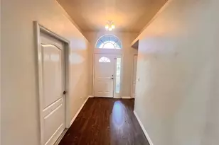 3930 Lakeside Reserve Ln, Orlando, FL 32810 - Photo 7