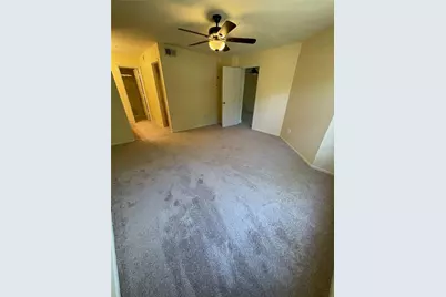 482 N Pin Oak Place #208, Longwood, FL 32779 - Photo 11