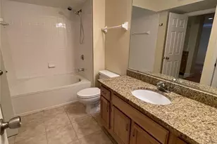 482 N Pin Oak Pl, Longwood, FL 32779 - Photo 13