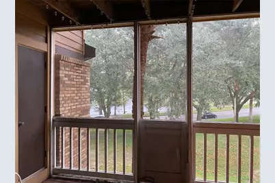 482 N Pin Oak Place #208, Longwood, FL 32779 - Photo 19