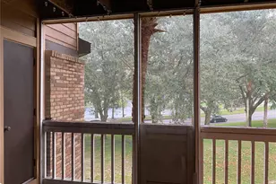 482 N Pin Oak Pl, Longwood, FL 32779 - Photo 19