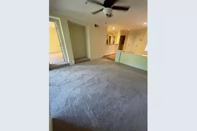 482 N Pin Oak Place #208, Longwood, FL 32779 - Photo 9