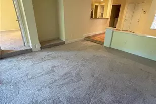 482 N Pin Oak Pl, Longwood, FL 32779 - Photo 9