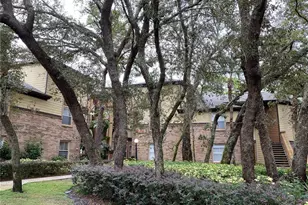 482 N Pin Oak Pl, Longwood, FL 32779 - Photo 3