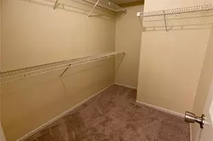 482 N Pin Oak Pl, Longwood, FL 32779 - Photo 15