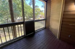 482 N Pin Oak Pl, Longwood, FL 32779 - Photo 17