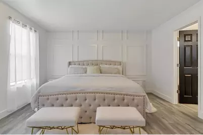 16748 Lazy Breeze Loop, Clermont, FL 34714 - Photo 17