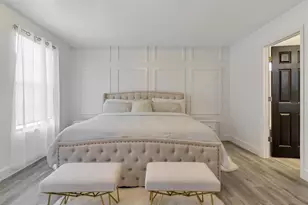 16748 Lazy Breeze Loop, Clermont, FL 34714 - Photo 17