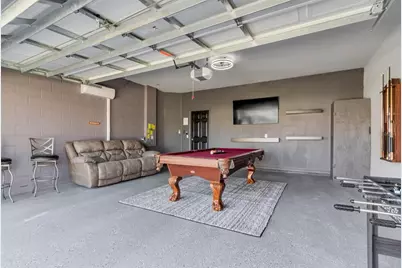 16748 Lazy Breeze Loop, Clermont, FL 34714 - Photo 33