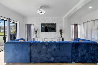 16748 Lazy Breeze Loop, Clermont, FL 34714 - Photo 27