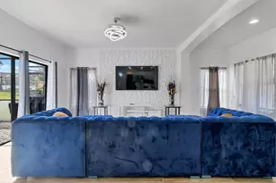 16748 Lazy Breeze Loop, Clermont, FL 34714 - Photo 27