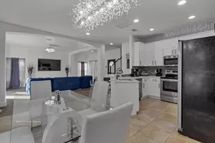 16748 Lazy Breeze Loop, Clermont, FL 34714 - Photo 7