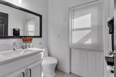 16748 Lazy Breeze Loop, Clermont, FL 34714 - Photo 29