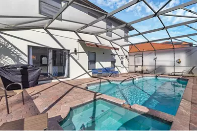 16748 Lazy Breeze Loop, Clermont, FL 34714 - Photo 37