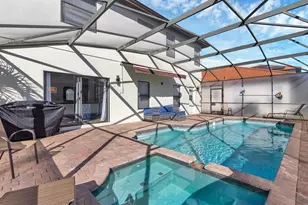 16748 Lazy Breeze Loop, Clermont, FL 34714 - Photo 37