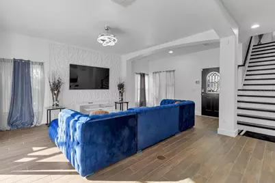 16748 Lazy Breeze Loop, Clermont, FL 34714 - Photo 23