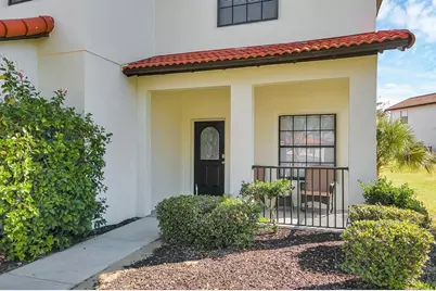 16748 Lazy Breeze Loop, Clermont, FL 34714 - Photo 3