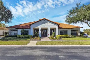 16748 Lazy Breeze Loop, Clermont, FL 34714 - Photo 35