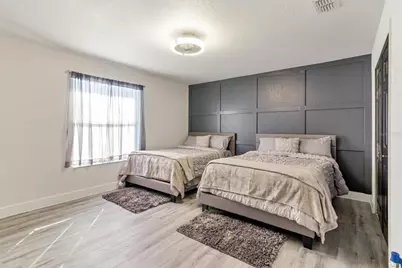 16748 Lazy Breeze Loop, Clermont, FL 34714 - Photo 11