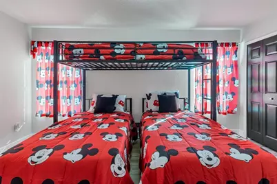 16748 Lazy Breeze Loop, Clermont, FL 34714 - Photo 31