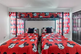 16748 Lazy Breeze Loop, Clermont, FL 34714 - Photo 31