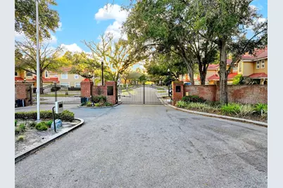 2259 Wekiva Village Lane, Apopka, FL 32703 - Photo 37