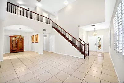 2259 Wekiva Village Lane, Apopka, FL 32703 - Photo 3