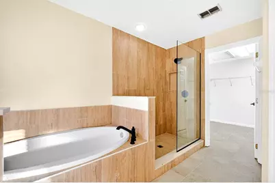 2259 Wekiva Village Lane, Apopka, FL 32703 - Photo 17