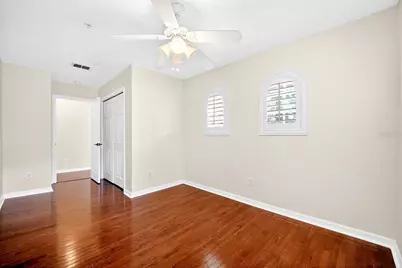 2259 Wekiva Village Lane, Apopka, FL 32703 - Photo 25