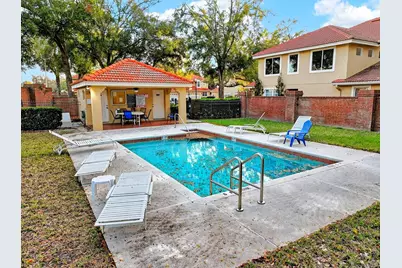 2259 Wekiva Village Lane, Apopka, FL 32703 - Photo 35