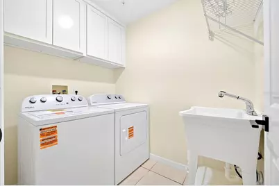 2259 Wekiva Village Lane, Apopka, FL 32703 - Photo 27