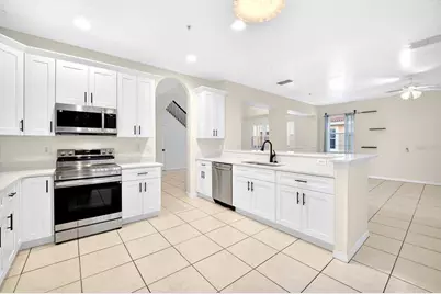 2259 Wekiva Village Lane, Apopka, FL 32703 - Photo 7