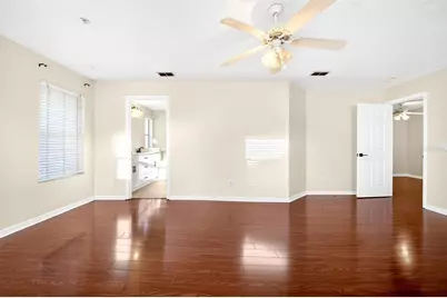 2259 Wekiva Village Lane, Apopka, FL 32703 - Photo 13