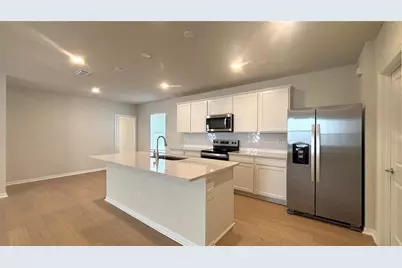 10318 Evening Horizon Street, Orlando, FL 32829 - Photo 5