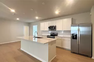 10318 Evening Horizon St, Orlando, FL 32829 - Photo 5