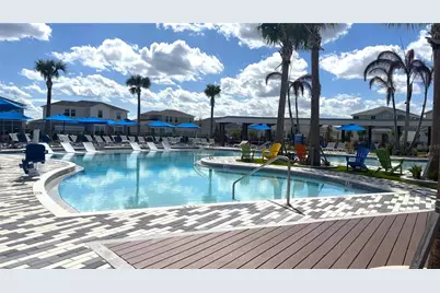 10318 Evening Horizon Street, Orlando, FL 32829 - Photo 21