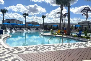 10318 Evening Horizon St, Orlando, FL 32829 - Photo 21