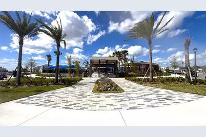 10318 Evening Horizon Street, Orlando, FL 32829 - Photo 19