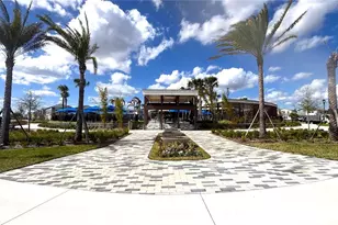 10318 Evening Horizon St, Orlando, FL 32829 - Photo 19