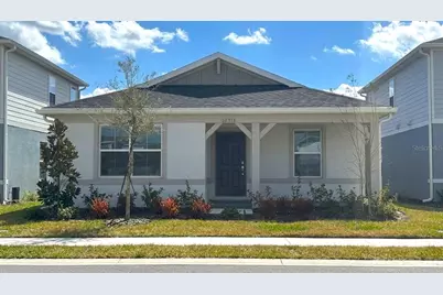 10318 Evening Horizon Street, Orlando, FL 32829 - Photo 1