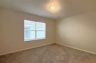 10318 Evening Horizon St, Orlando, FL 32829 - Photo 9