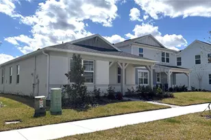 10318 Evening Horizon St, Orlando, FL 32829 - Photo 3