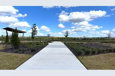 10318 Evening Horizon Street, Orlando, FL 32829 - Photo 23