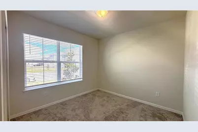 10318 Evening Horizon Street, Orlando, FL 32829 - Photo 11